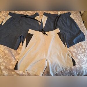 American Eagle Outfitters Athletic Shorts
